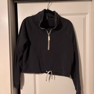 Vuori Sweatshirt